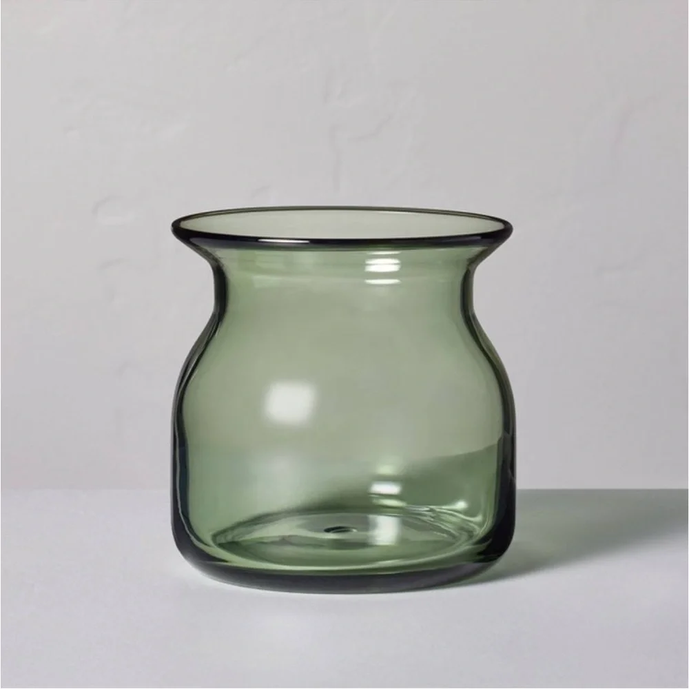 Hearth & Hand Magnolia 5